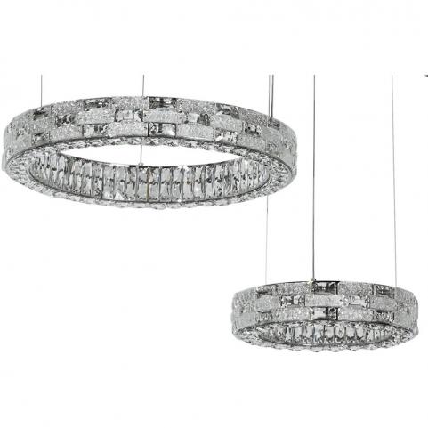 Подвесной светильник Stilfort Gabbana 4014/09/03P