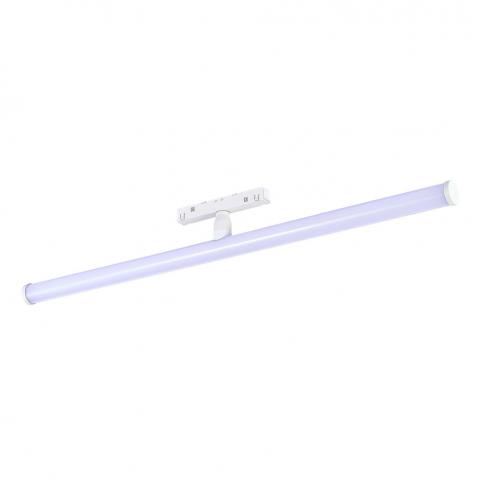 ST Luce Магнитный трековый светильник ST-Luce Skyline 48 3000K ST803.536.10