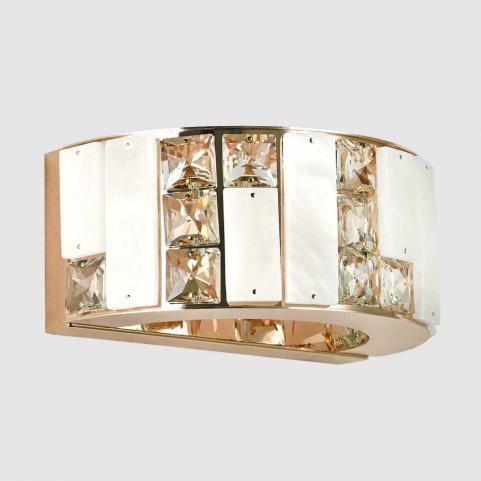 Бра Modelux 3000-5500K ML.6988.230P GD
