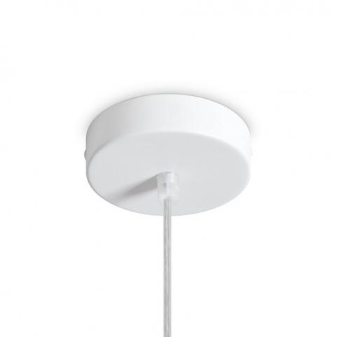 Подвесной светильник Freya Concrete FR5484PL-01W1