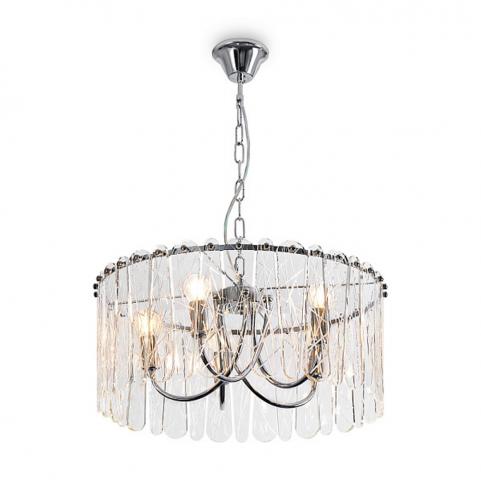 Подвесной светильник Freya Surface FR2048PL-05CH1