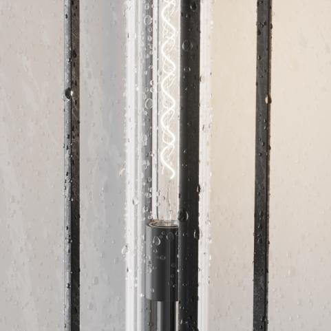 Уличный фонарь Maytoni Cell O452FL-01GF3