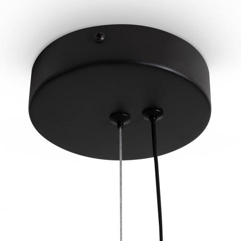 Подвесной светильник Freya Clod FR6186PL-L7SM