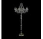 Bohemia Ivele Crystal Торшер Bohemia 1403T1/10/300-210 G