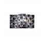 Бра Delight Collection Onda W0246-01A fume