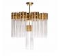 Люстра  Delight Collection Burj BRCH9076-9
