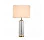 Настольный светильник Delight Collection Crystal Table Lamp BRTL3171