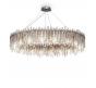 Люстра Maytoni Rocio MOD036PL-18N