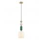 Подвесной светильник Odeon Light Candy 4861/1