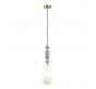 Подвесной светильник Odeon Light Candy 4861/1A