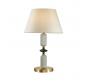 Настольный светильник Odeon Light Candy 4861/1TC