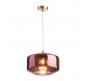 Подвесной светильник Odeon Light Binga 4782/1