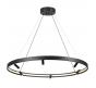 Подвесной светильник Odeon Light Fonda 4317/93L