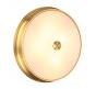 Настенно-потолочный светильник Odeon Light Marsei 4824/4C