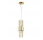 Подвесной светильник Odeon Light Viketa 4786/2