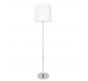 Торшер Arte Lamp Wasat A4048PN-1CC