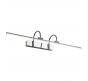 Бра Favourite Strenuus 2431-3W