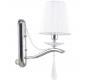 Бра Stilfort Nifty 1042/09/01W