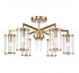 Люстра Stilfort Vase 1046/05/06PT
