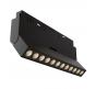 Трековый светильник Maytoni Points rot TR033-2-12W4K-B