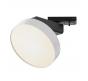 Трековый светильник Maytoni Zon TR043-1-12W3K-W