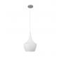 Подвесной светильник Loft IT Beat LOFT1844/B