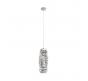 Подвесной светильник Loft IT Monaco 10186/260