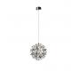 Подвесной светильник Loft IT Raimond 1898/4