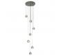 Подвесной светильник Loft IT Rain 10112/7