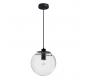 Подвесной светильник Loft IT Selene 2031-E