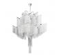 Подвесной светильник Loft IT Stream 10208/800 Smoke