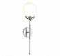 ST Luce Бра ST-Luce Giera SL1578.101.01
