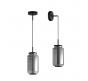 Подвесной светильник Odeon Light Jam 5408/11L