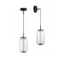 Подвесной светильник Odeon Light Jam 5409/11L