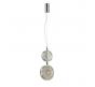 Подвесной светильник Odeon Light Caramella 5416/13LB