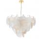 Люстра Crystal Lux BONITA SP12