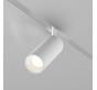 Трековый светильник Maytoni Focus Led Exility 3000-6000K TR032-4-12WTW-S-DD-W