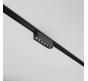 Трековый светильник Maytoni Points Radity 4000K TR082-1-6W4K-M-B