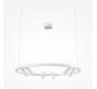Подвесной светильник Maytoni Satellite  MOD102PL-L42WK