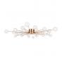 Люстра Freya Celebrity  FR5242CL-24BS1