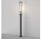Уличный фонарь Maytoni Cell O452FL-01GF3