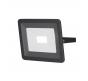 Прожектор Maytoni Flood FL001-L10B6K