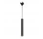 Уличный трековый светильник Maytoni Focus O-TR01-1-P-8WB3K