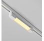 Трековый светильник Maytoni Technical Trinity  2700K Basis TR196-3-10W2.7K-W