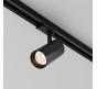 Трековый светильник Maytoni Technical Trinity  2700-5000K Focus Led TR197-3-20WCCT-M-B