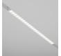 Трековый светильник Maytoni Technical Exility 2700-6000K Dim Dali1 Points TR031-4-24WTW-DD-W