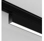 Трековый светильник Maytoni Technical Levity 4000К Basis TR192-1-21W4K-B