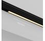 Трековый светильник Maytoni Technical Levity 2700К Basis TR190-1-10W2.7K-B