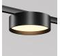 Трековый светильник Maytoni Technical Levity 3000К Zon TR189-1-12W3K-B
