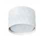 Накладной светильник Arte Lamp Fang   A5552PL-1WH
